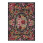 Conceptum Soul Chenille - Multicolor AL 31